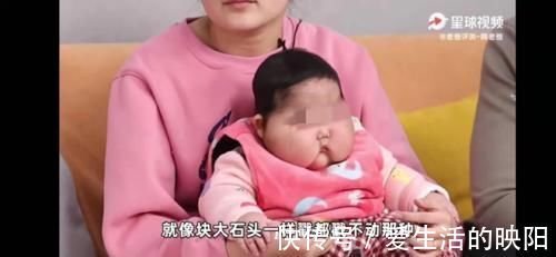 婴儿霜|大头宝宝卷土重来,背后的真相令人发指:生而为人,我劝你善良