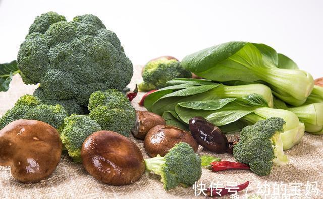 父母|10岁女童身高165厘米:家长表示三种食物不要碰,值得借鉴