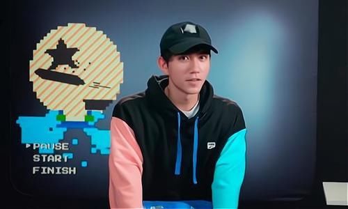 创造营选手和马退赛：是巨大的遗憾，还是“焉知非福”？