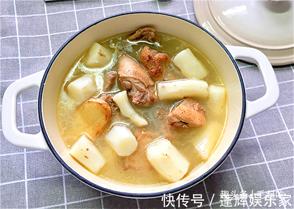 包菜|大年初四“走亲戚”，轻松学会这10道家宴，待客有礼又有面儿！