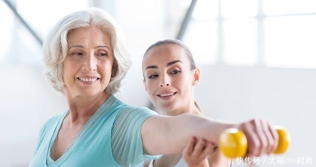 接吻|经常接吻的人,会慢慢出现4个身体“变化”,有一个也是好的!