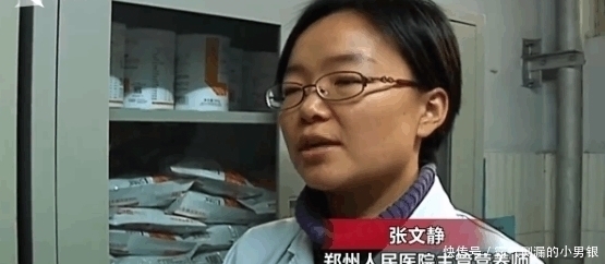 醫生|男子突然猝死，只因吃了西紅柿炒雞蛋，醫生：誰讓他這個炒法！
