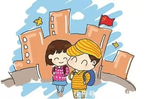 幼儿园|济南小儿推拿李波:为什么孩子上幼儿园爱生病?家长应该怎么办?