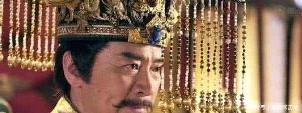 主谋|晋阳起兵的主谋是李渊还是李世民?他们各起什么作用?