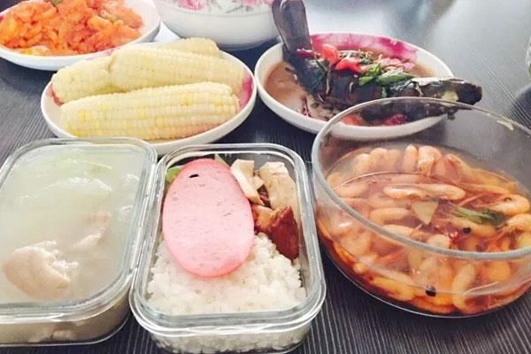 含有|血脂偏高的人，可以每天都吃鸡蛋吗？医生说出答案，早看早知道