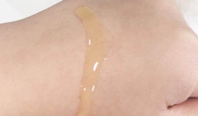 小7|敏感肌化了妆该如何卸妆?这个难题现在可以解决了!