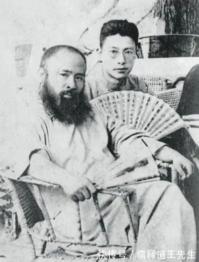 敦煌&开拍2021秋拍|张大千书画作品集锦