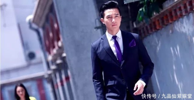 小舍得钟老师骂子悠惹众怒,扮演者曾是表演教师,出演过正青春