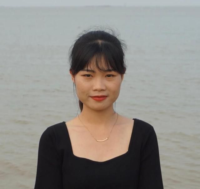 舒淇|方脸女生如何变好看?短发高级,弯月眉气质又精致!