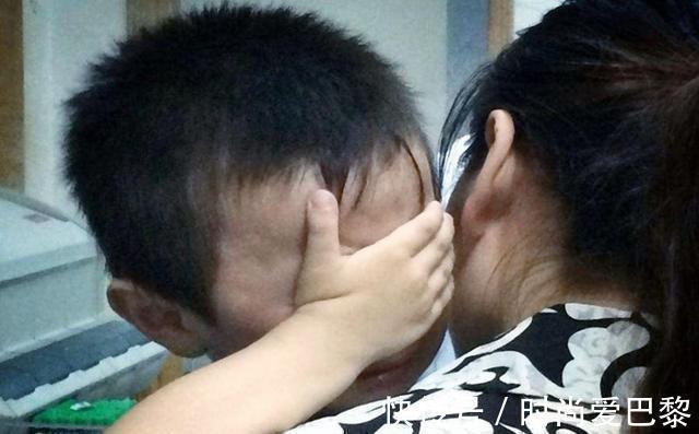 思想|为啥孩子性格懦弱?从小被灌输这几种思想,容易被人当“软柿子”