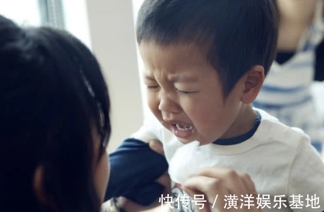 积食|6岁男孩2年没长个,只因爱吃这种饭,儿科医生:很多家长都在喂