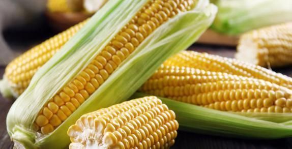 贫血|百岁老人把“此”当主食,1碗此顶1斤人参,食疗才是长寿秘诀!