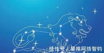 狮子座|从不巴结人，坚持自我的星座，讨厌虚情假意，硬气无人能降