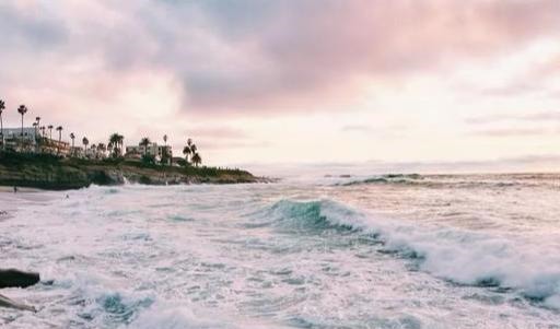 好习惯|60岁以后，能让你长寿年轻的17个好习惯，看看你有几个