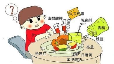 吃了“有料”的猪手，法院判赔医疗费、误工费！