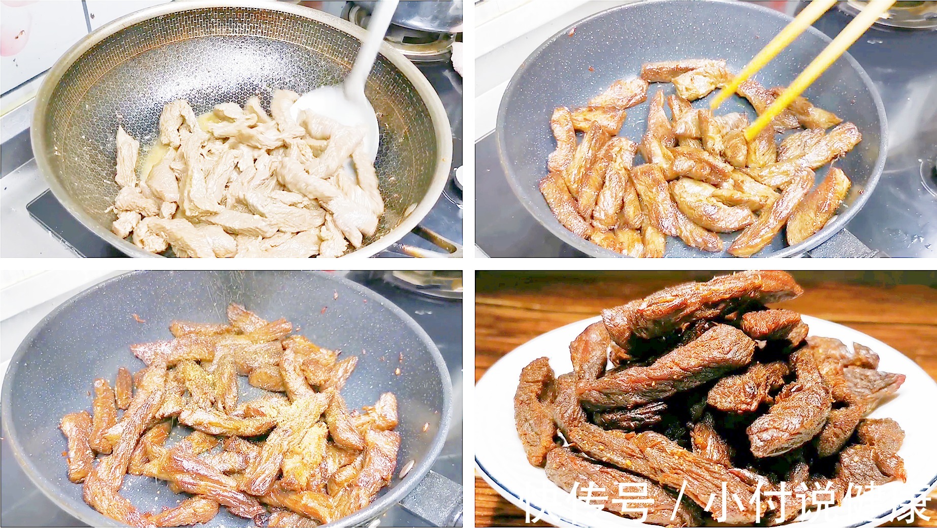 核桃|建议50岁女人:春天别太节俭,8零嘴该吃就得吃,千万别心疼钱了