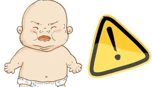 仰赖|后天需仰赖良好的饮食与运动习惯,来帮助孩子维持健康标准的体态