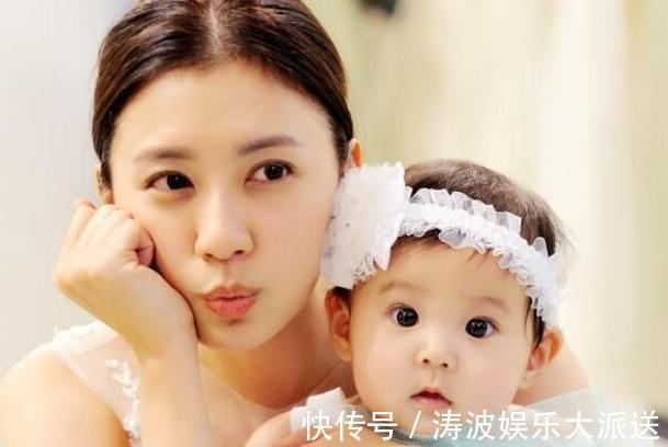 视网膜|为啥现在越来越多大眼萌娃除了基因好，还有这原因，你也能做到