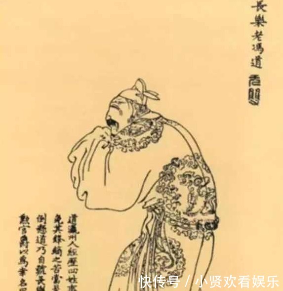 最多|历史上最传奇的五位宰相,以及杀戮与任用宰相最多的两位皇帝