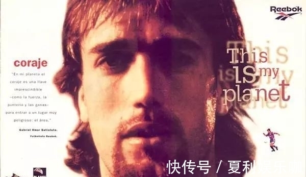 世界杯 世界第二大球鞋生产商,王牌设计师被挖走后,仅用四年彻底沦落