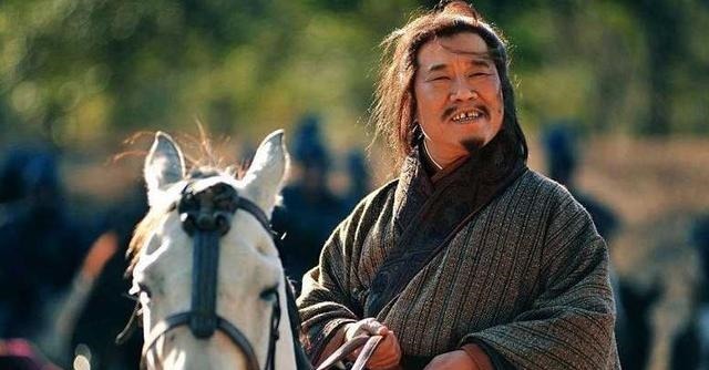 有加|三国最大的隐士,个人能力无人能及,诸葛亮庞统等人对其敬重有加