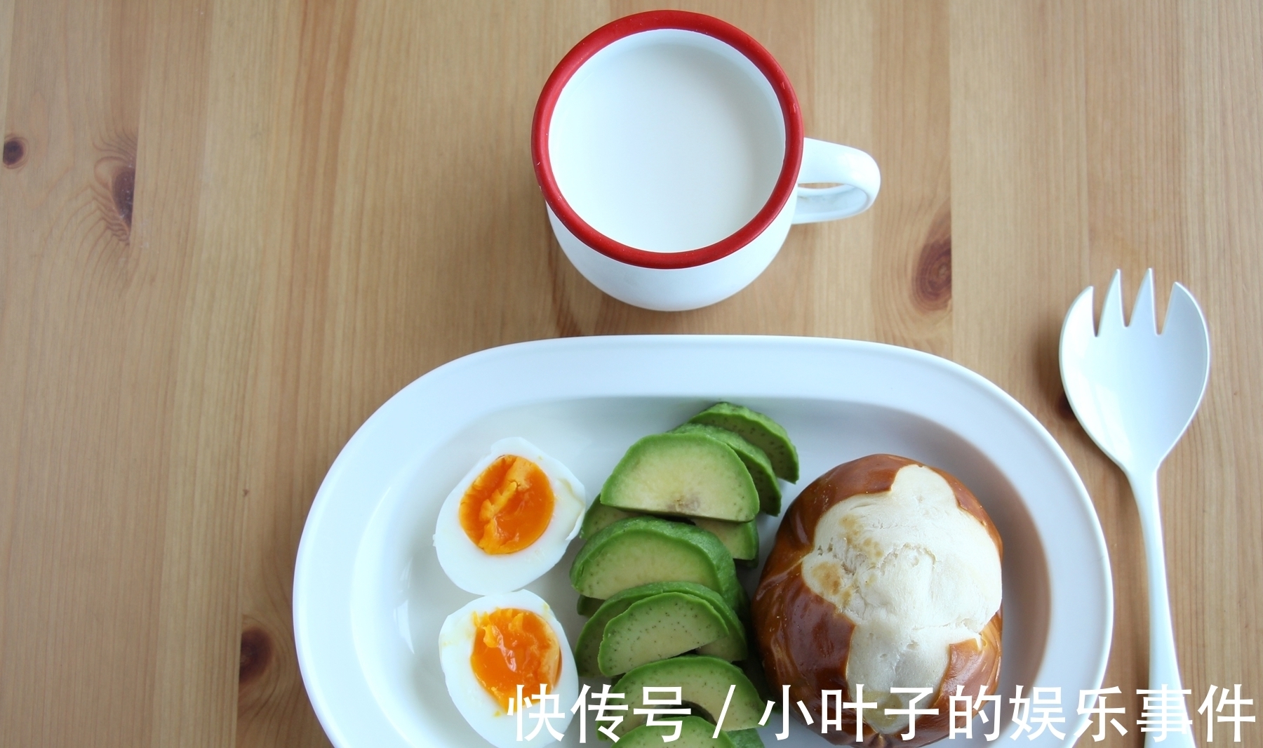 科学减肥法|80后妈妈晒减脂三餐,朋友看了夸:这样吃,难怪1个月瘦10斤