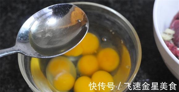 腰膝酸软|冬天多吃这种肉,滋养脾胃,腰膝酸软不见了,人到中年要多吃!