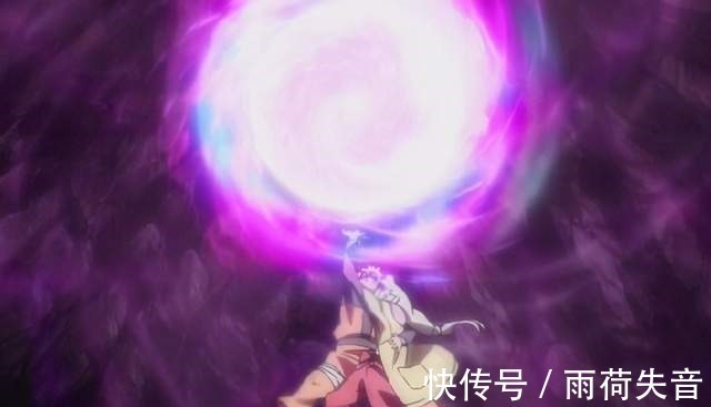 威装|火影忍者鸣人那些年用过的组合技,跟佐助没少玩