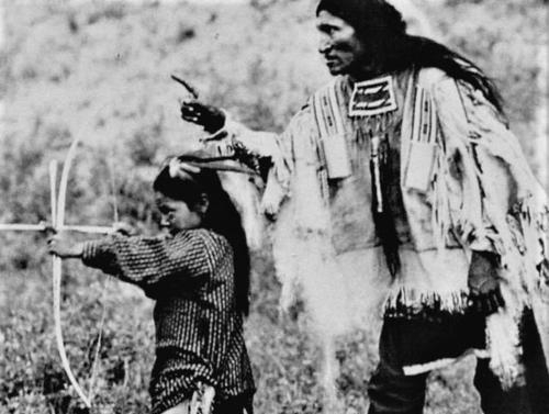 哥伦布|哥伦布发现新大陆之前的美洲大陆是怎样的情况