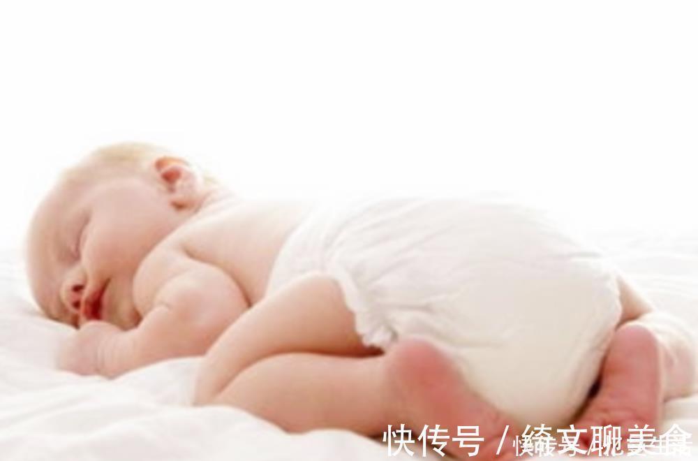 宝宝|娃每次换尿不湿前都要“洗屁屁”?小心过犹不及,做的父母快停手