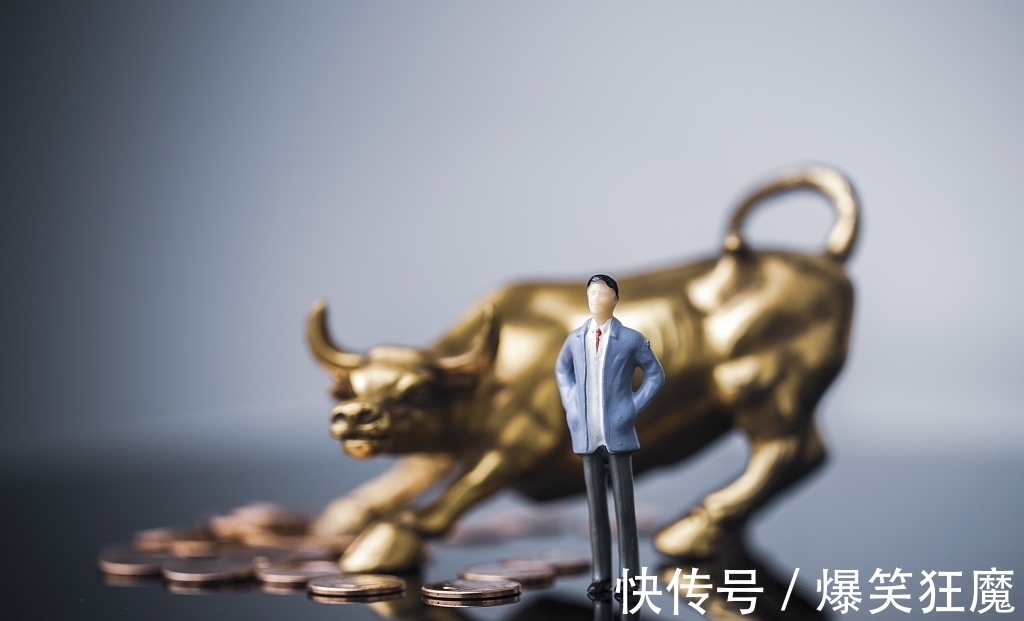 mini|热点前瞻:锂电设备+MiniLED+半导体(晶圆)+卫星互联网