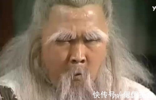 九阴真经!王重阳为何将真经交给不靠谱的周伯通?其实这才是大智慧