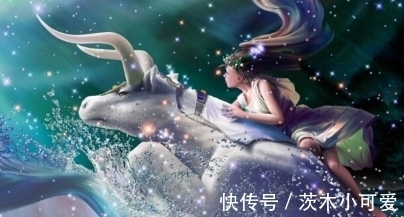 金牛座|超级宠爱女朋友令人特别羡慕的四大星座男