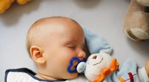 家长|春季是长高的“黄金期”,牢记三个睡眠法则,孩子个头发育更顺利