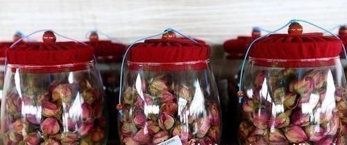 散结水|甲状腺有结节,常备“天然散结水”,女人越舍得喝,结节越易变小