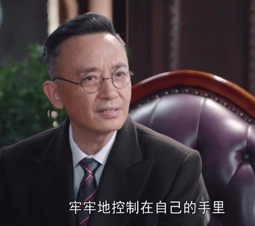 抗日|央视又甩出“黑马”剧！上线1天全国收视率第二，剧情越看越上瘾