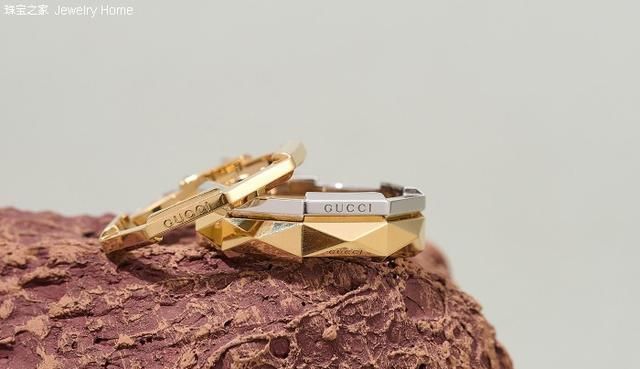 古驰|秋天的第一份美图,拿来吧你!