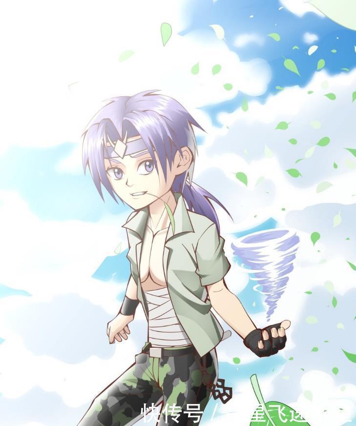 可爱|三国杀动漫版同人图,可爱狙击!另,戏子华佗出来挨打!