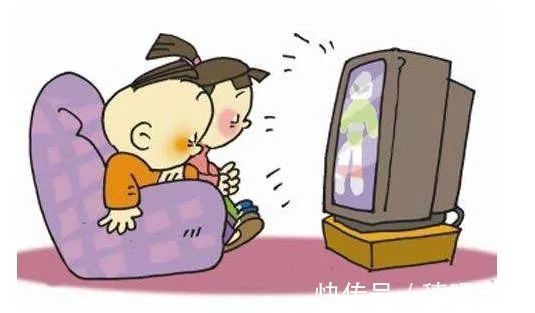 父母|不知不觉中,孩子“性早熟”,90%的父母至少都干过其中一件事