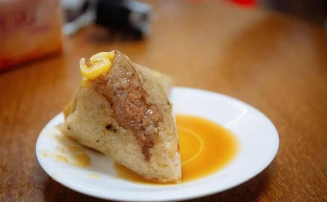 一无所知|一份本地人做的潮汕美食攻略你对潮汕美食的力量，简直一无所知