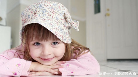 智商|婴儿时期有着些表现的孩子,大多智商高,你家的有没