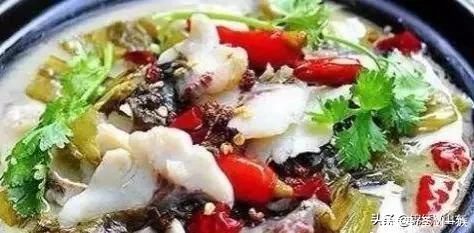 青椒|推荐12道全家人都爱吃的菜,简单易做,周末小聚,有这些就够了