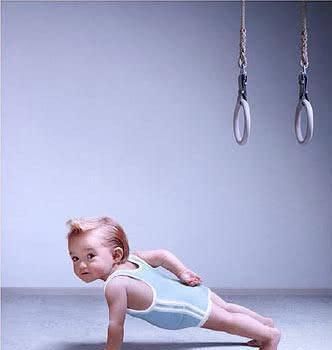 骨骼|孩子不长高?若能在25岁前做好3事,常吃3物,还能拔高一大截