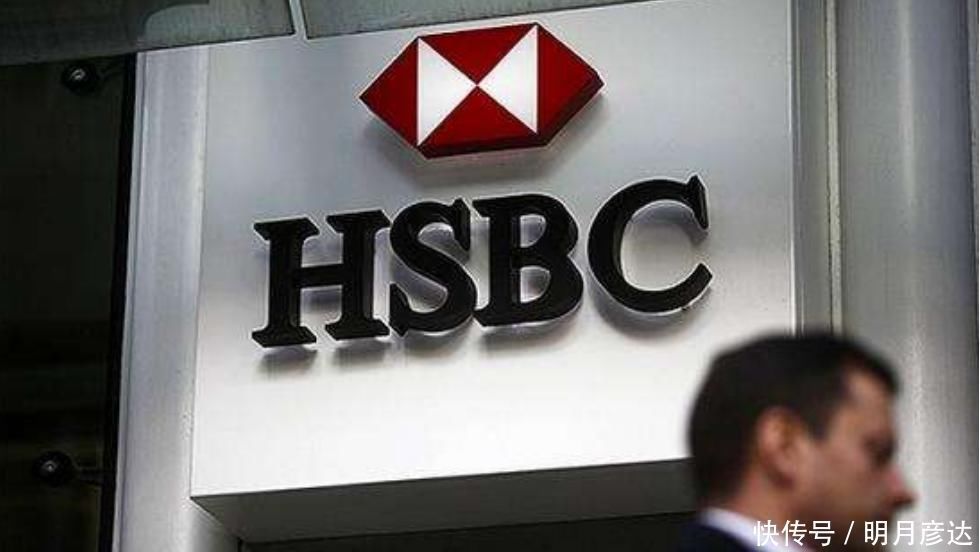 90万亿多少个零