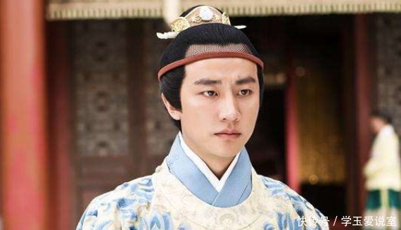 朱祁镇|明朝最委屈的皇帝,明明在位时期贡献那么多死后却被人抹杀为零