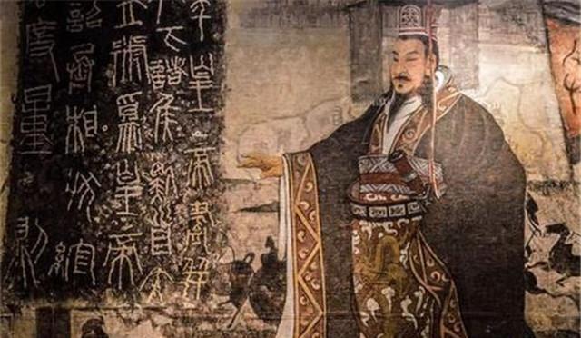  小孩|皇帝我要吃公鸡下的蛋，小孩这有何难后小孩官拜丞相