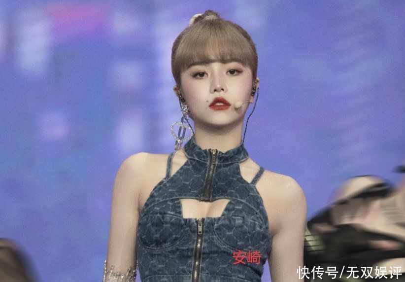 安崎|又一档竞技综艺将袭,阵容堪称“有生之年”,鹅桃艺人要正面刚了