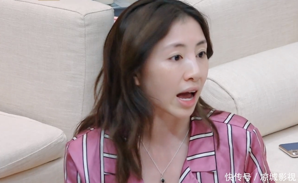 骚扰|周捷好悍一女的!不堪丈夫被骚扰,她拨通心机女电话后厉害了