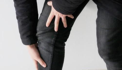 关节出现问题|醒来后,感觉关节僵硬、疼痛多是此病发出的信号,别不当回事