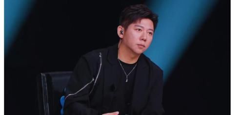 孟慧圆|《宝藏歌手》老歌挖不出新意，依旧审美疲劳，比如金海心和胡海泉